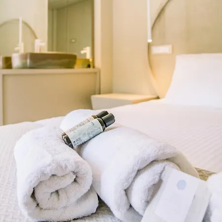 Apartman Nidra With Private Pool *