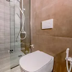 Nidra With Private Pool *