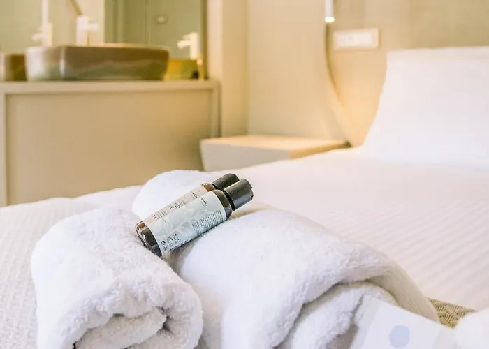 Apartmán Nidra With Private Pool *