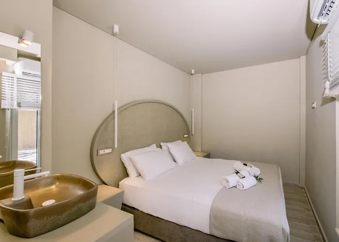 Apartmán Nidra With Private Pool *