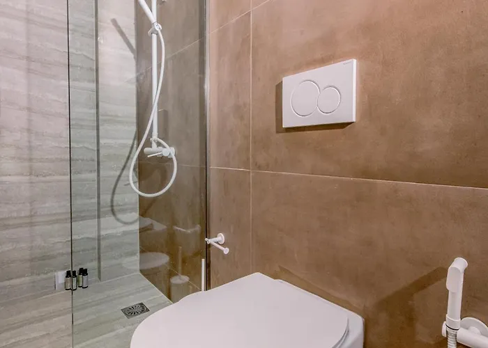 Nidra With Private Pool *